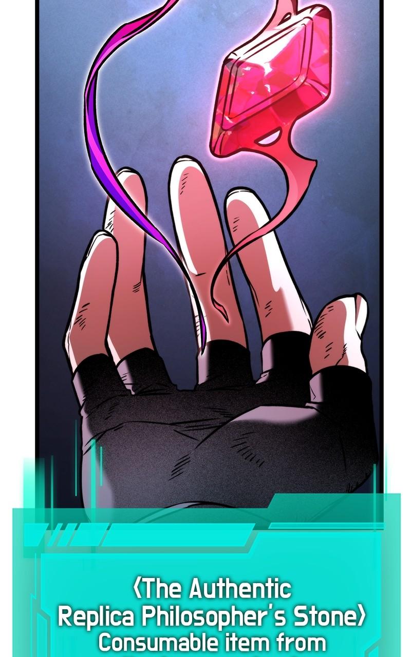 Reincarnator Chap 44 - Next Chap 45