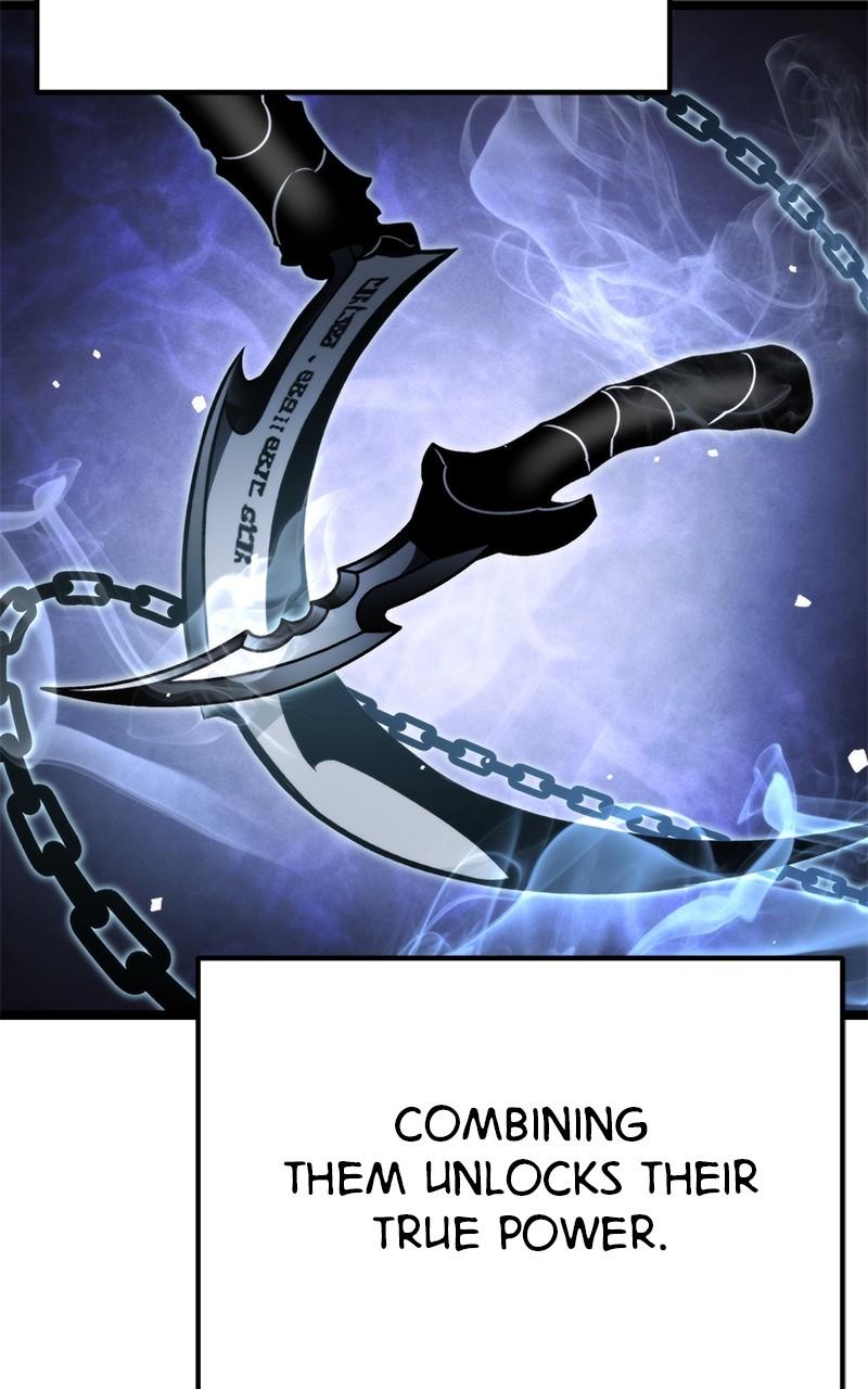 Reincarnator Chap 44 - Next Chap 45