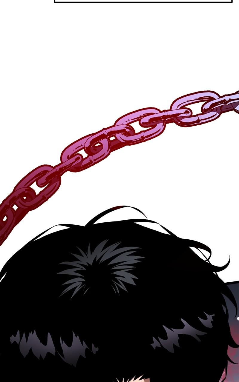 Reincarnator Chap 44 - Next Chap 45