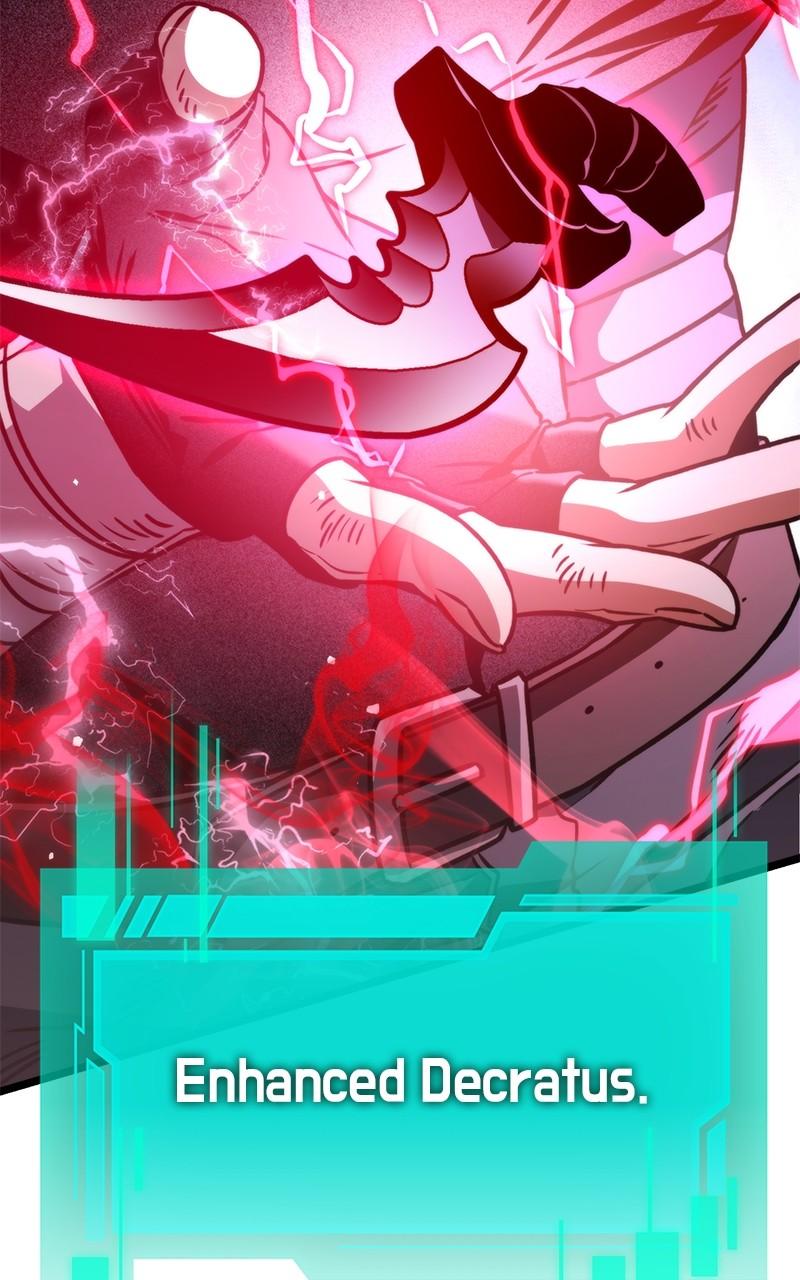 Reincarnator Chap 44 - Next Chap 45