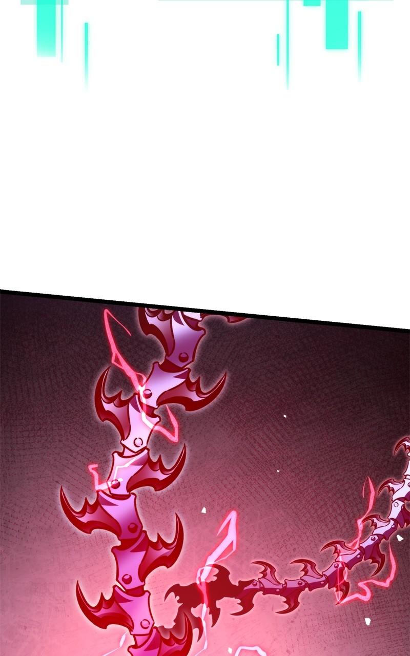 Reincarnator Chap 44 - Next Chap 45