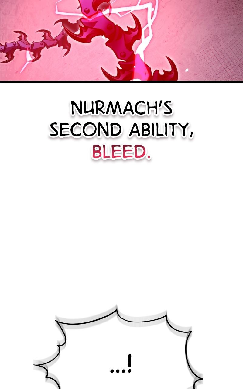 Reincarnator Chap 44 - Next Chap 45