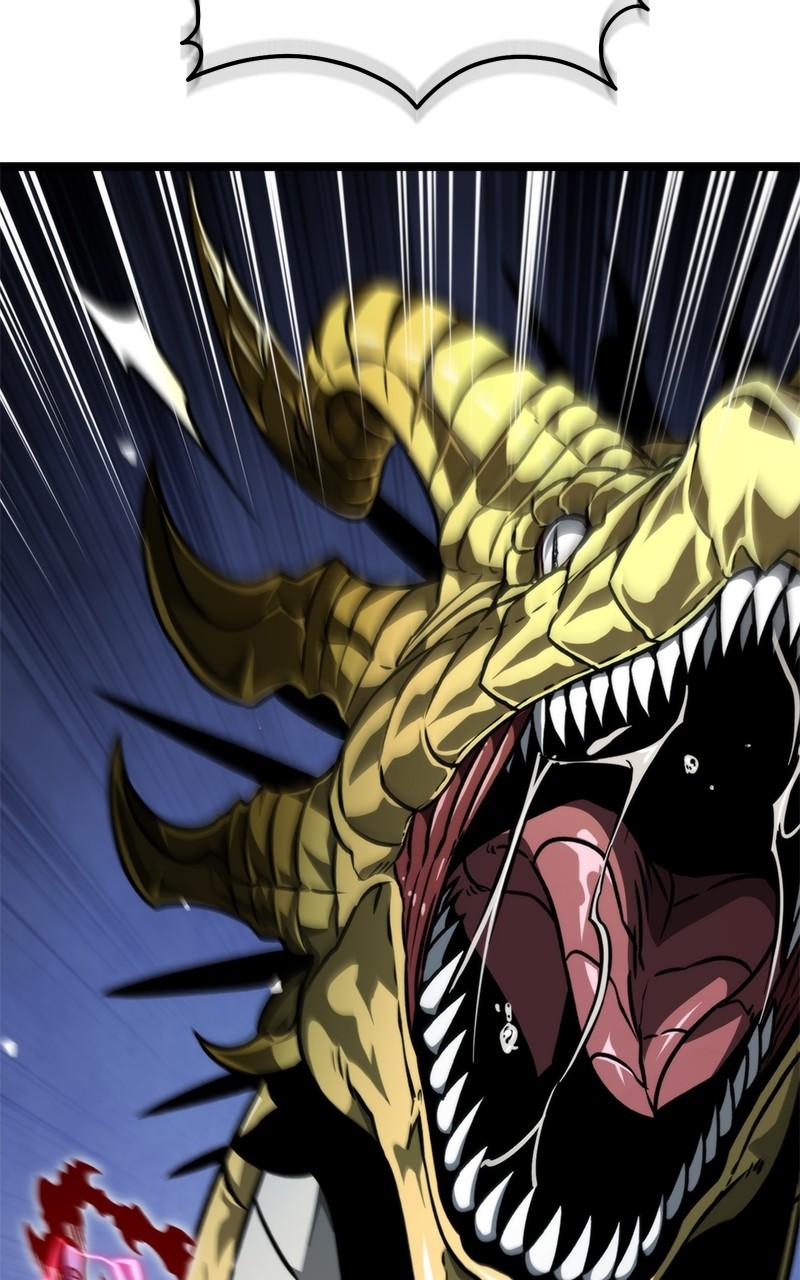 Reincarnator Chap 44 - Next Chap 45