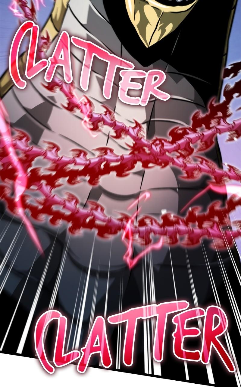 Reincarnator Chap 44 - Next Chap 45