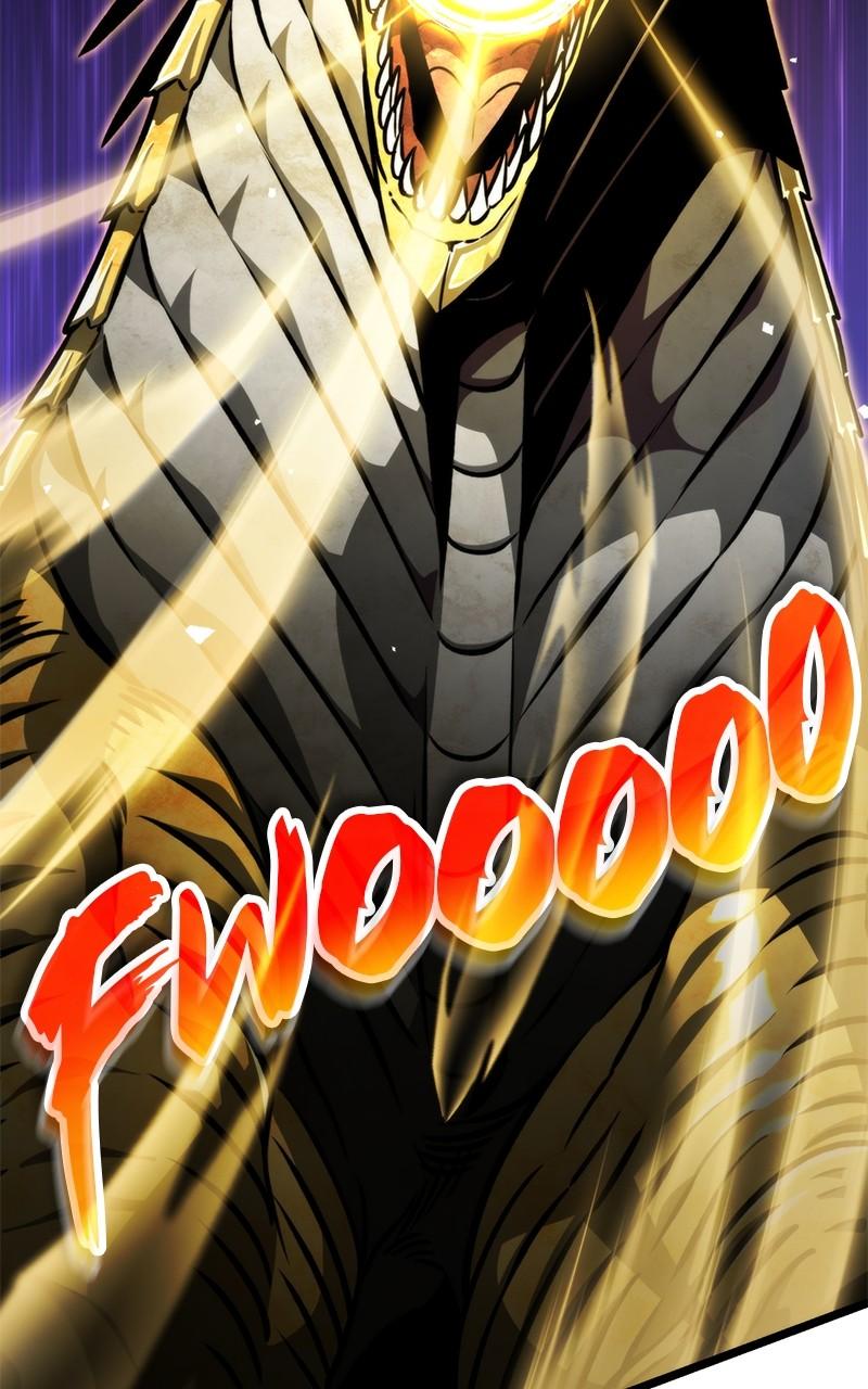 Reincarnator Chap 44 - Next Chap 45