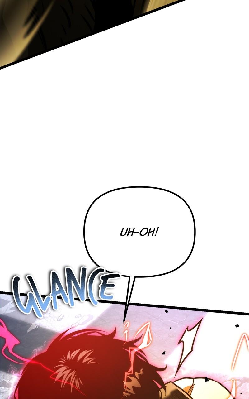 Reincarnator Chap 44 - Next Chap 45