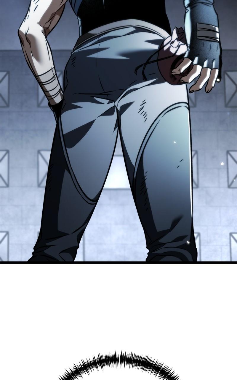 Reincarnator Chap 44 - Next Chap 45