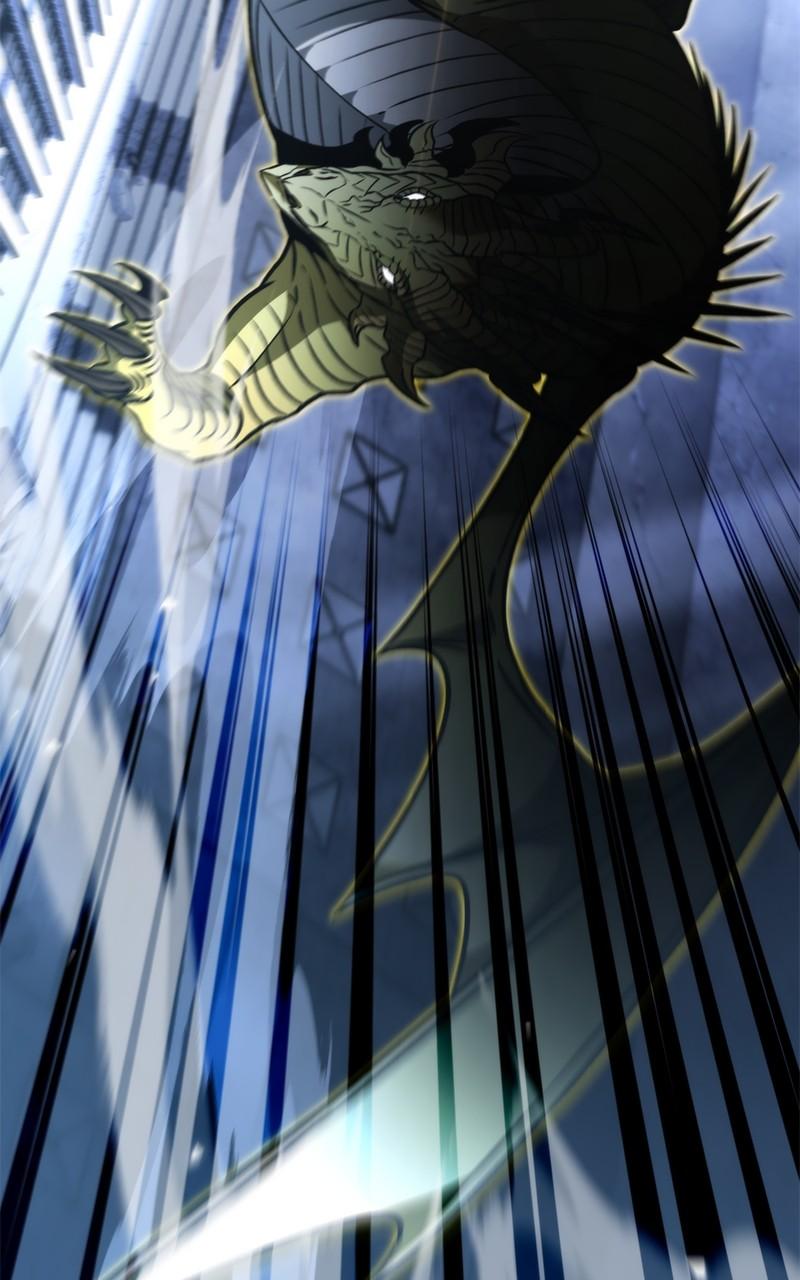 Reincarnator Chap 44 - Next Chap 45