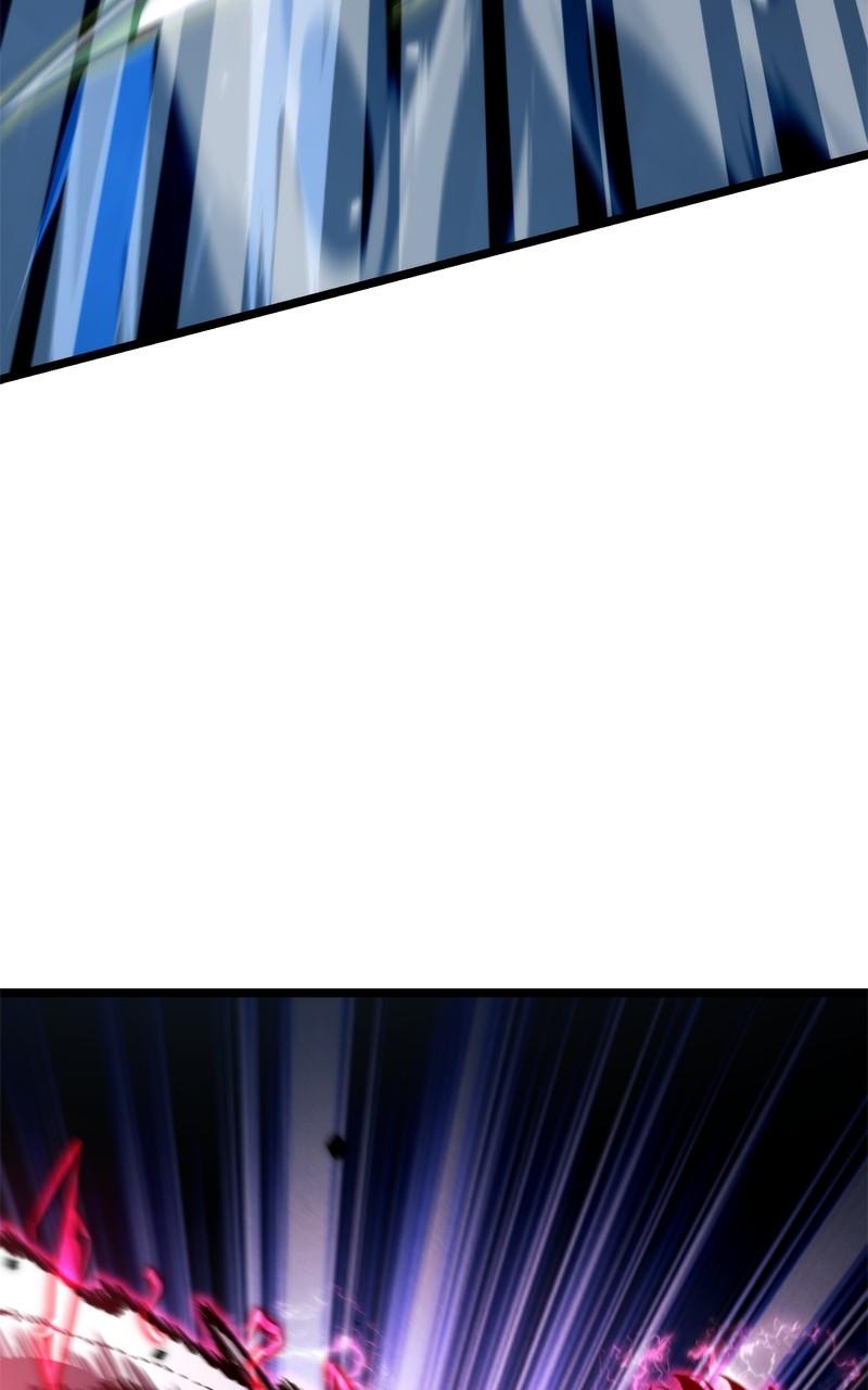 Reincarnator Chap 44 - Next Chap 45