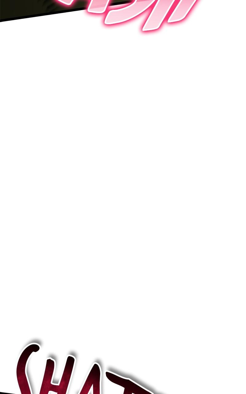 Reincarnator Chap 44 - Next Chap 45