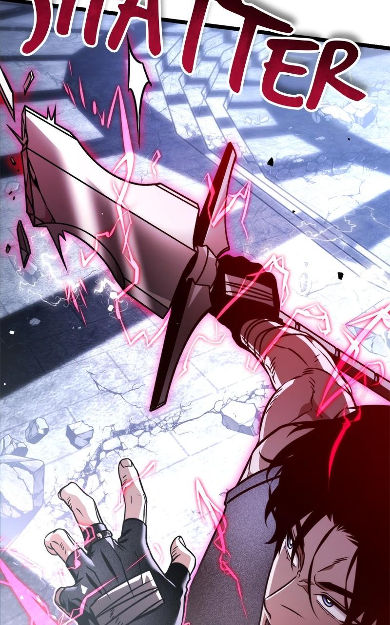 Reincarnator Chap 44 - Next Chap 45