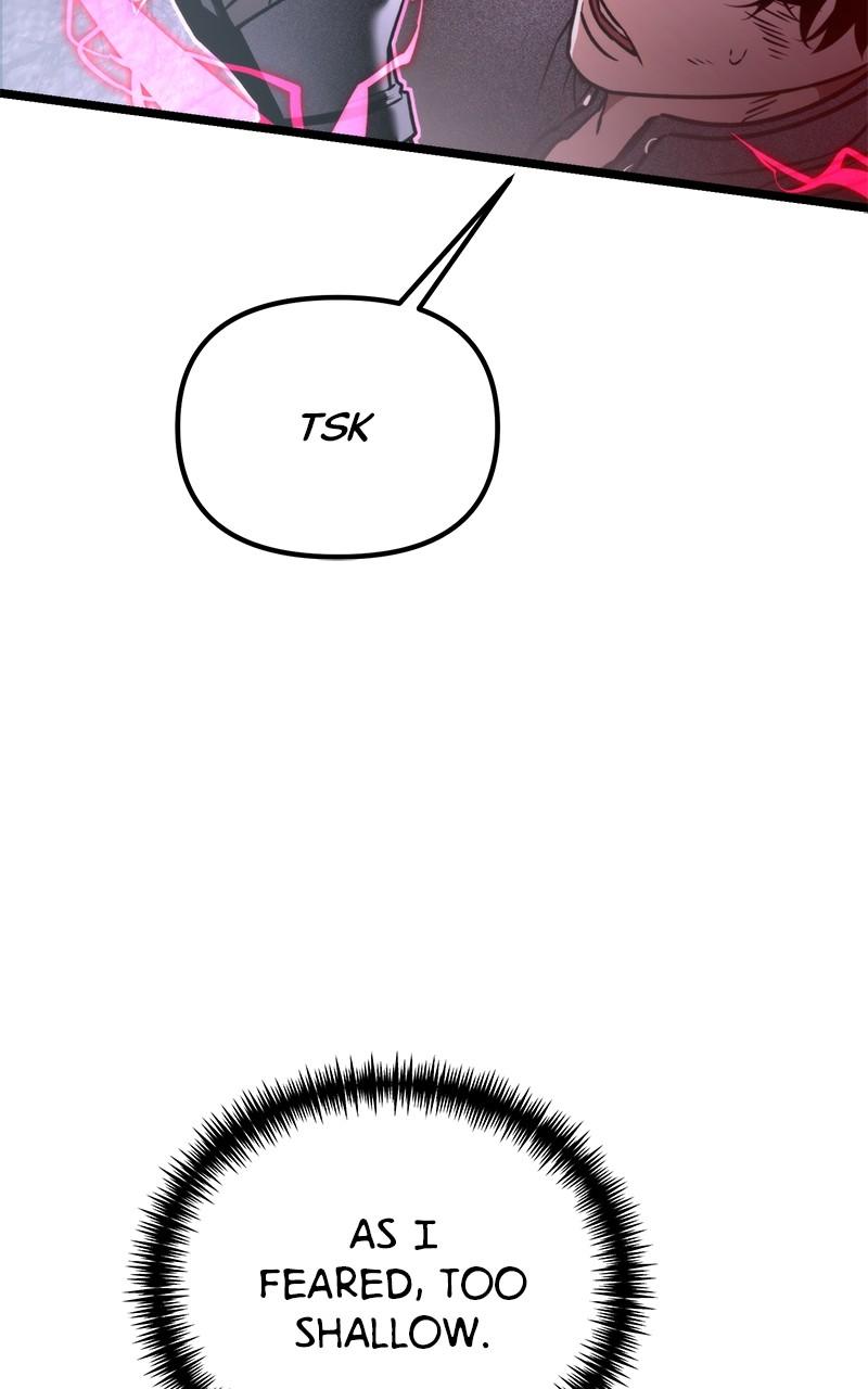 Reincarnator Chap 44 - Next Chap 45