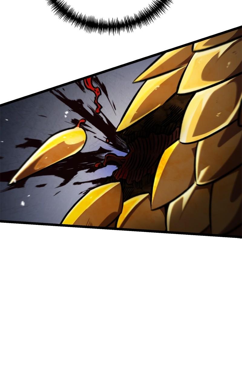 Reincarnator Chap 44 - Next Chap 45