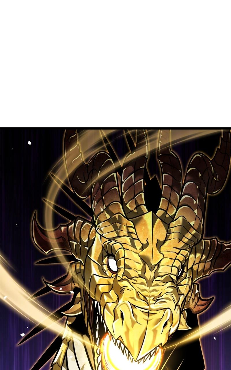 Reincarnator Chap 44 - Next Chap 45