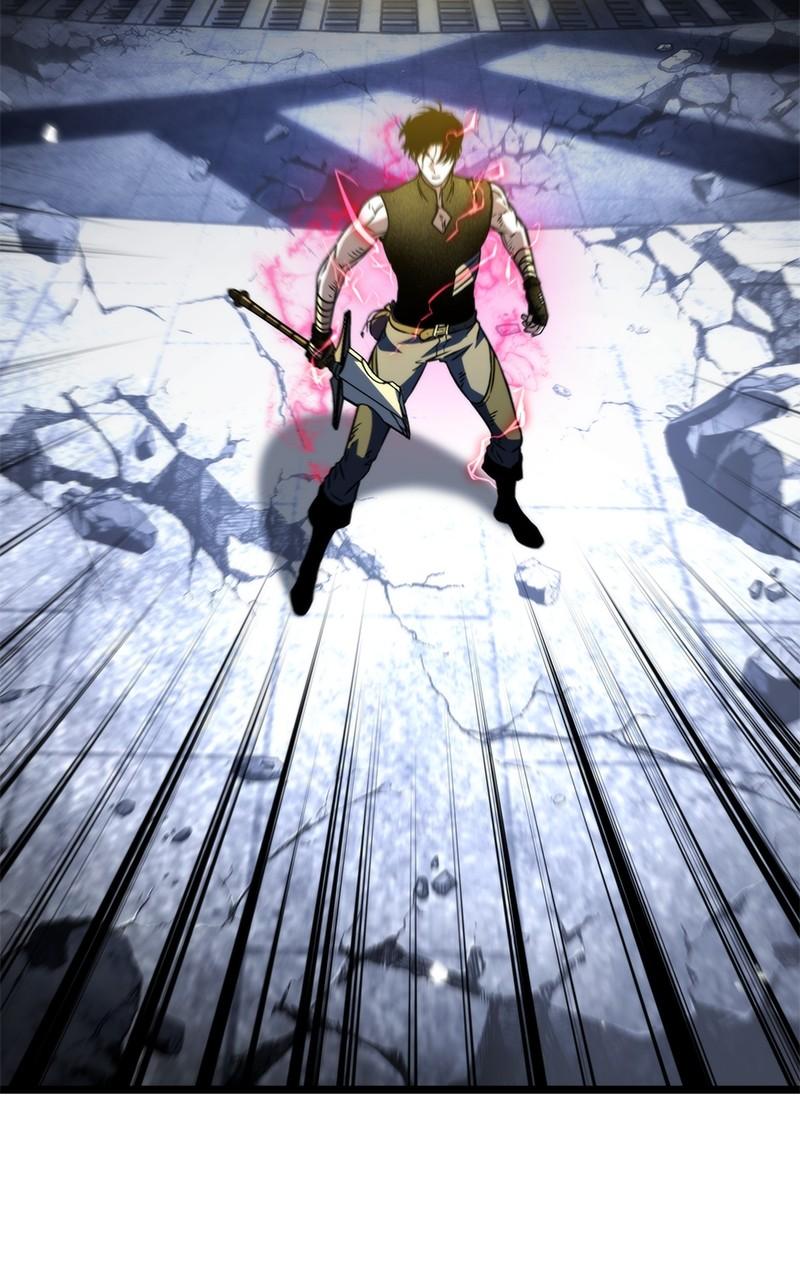 Reincarnator Chap 44 - Next Chap 45