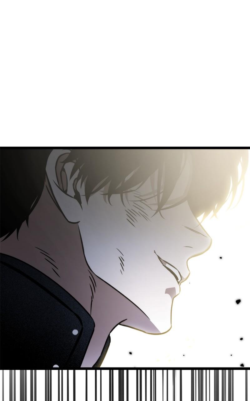 Reincarnator Chap 44 - Next Chap 45