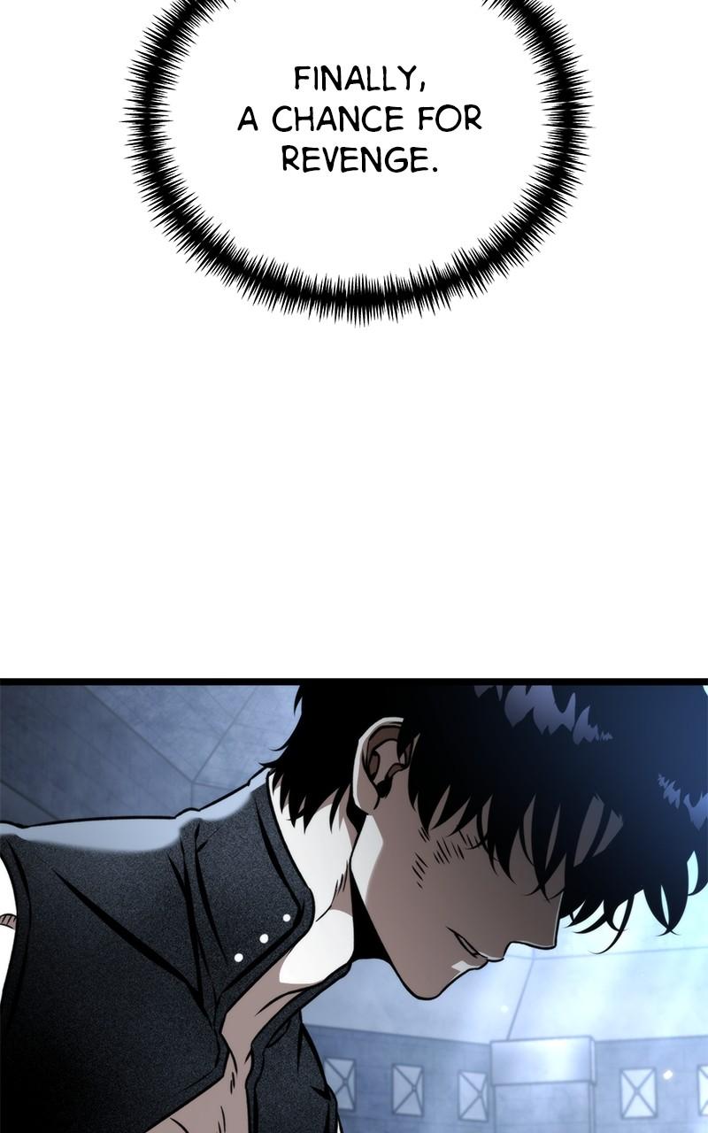 Reincarnator Chap 44 - Next Chap 45