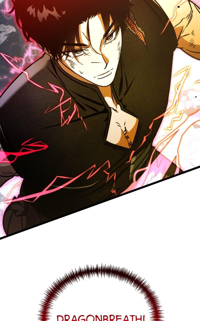 Reincarnator Chap 44 - Next Chap 45