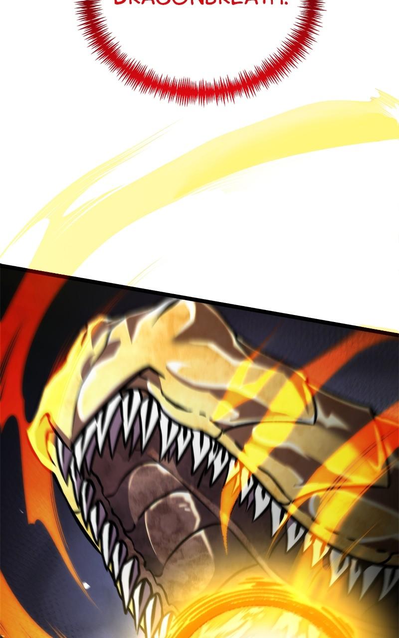 Reincarnator Chap 44 - Next Chap 45