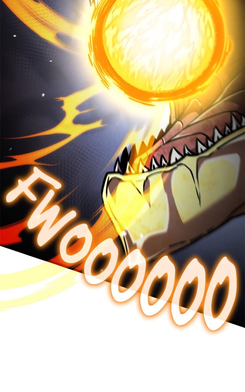 Reincarnator Chap 44 - Next Chap 45