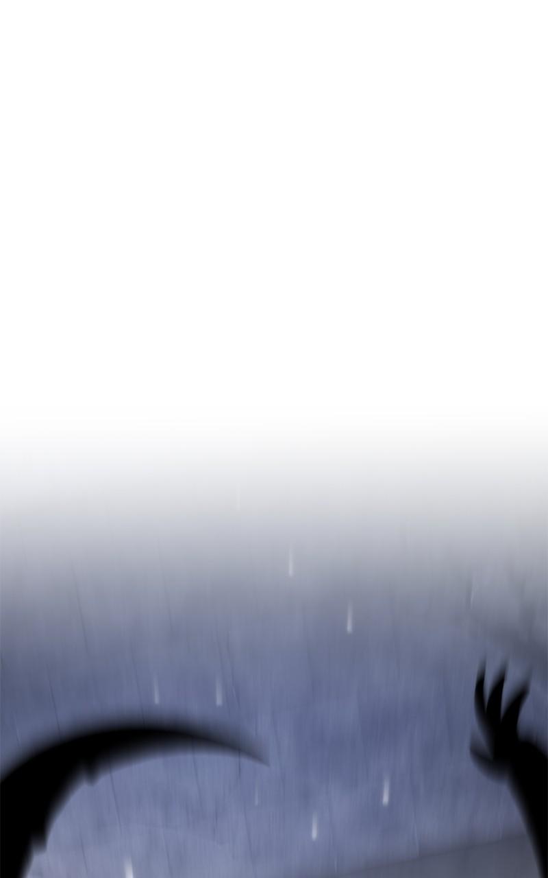 Reincarnator Chap 44 - Next Chap 45