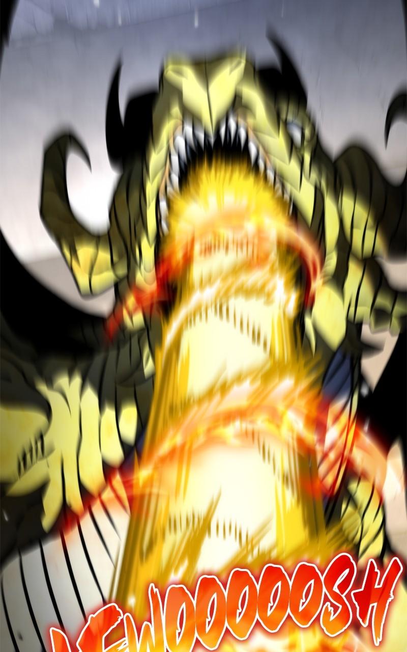 Reincarnator Chap 44 - Next Chap 45