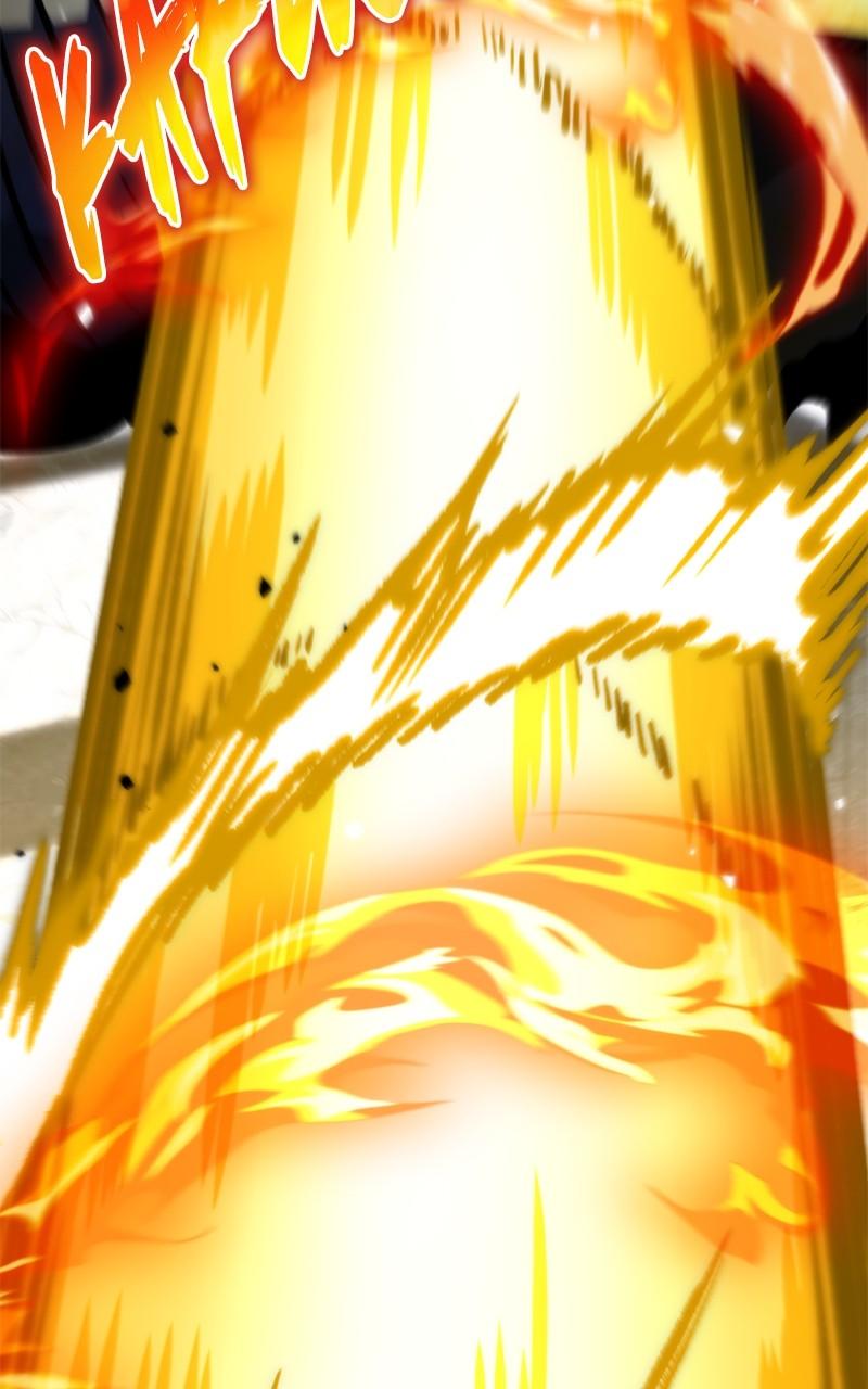 Reincarnator Chap 44 - Next Chap 45