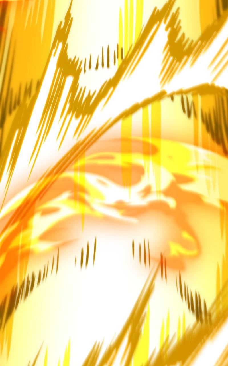 Reincarnator Chap 44 - Next Chap 45