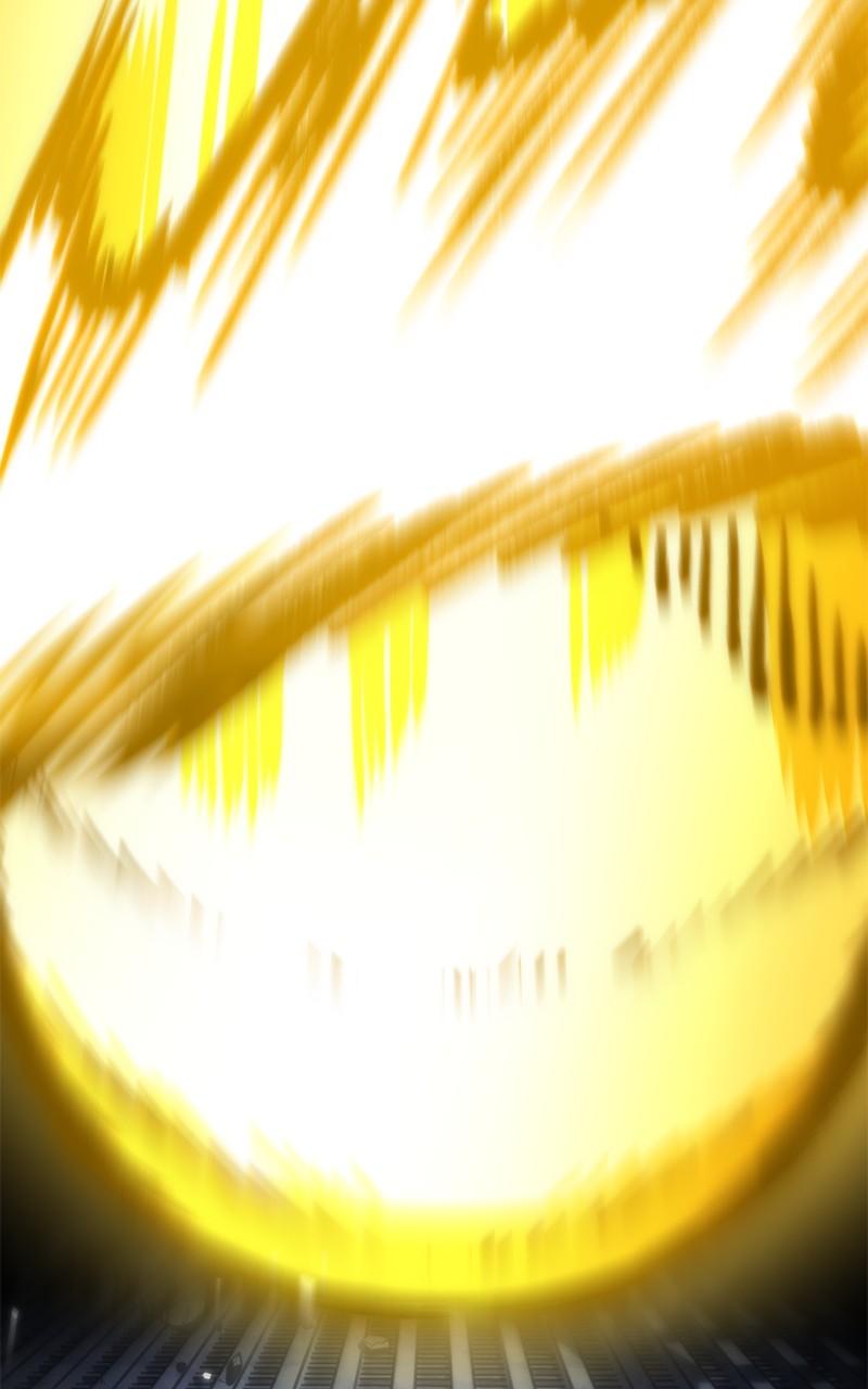 Reincarnator Chap 44 - Next Chap 45