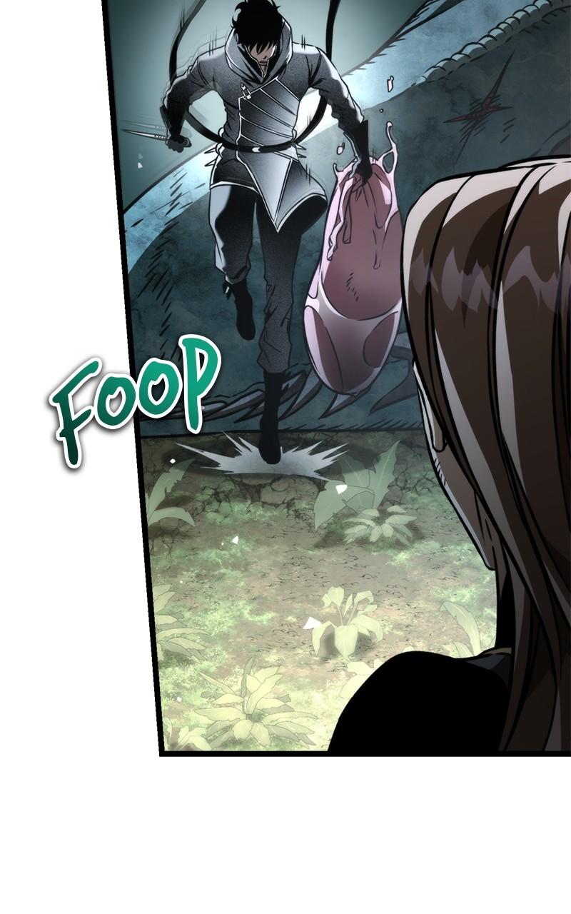 Reincarnator Chap 44 - Next Chap 45