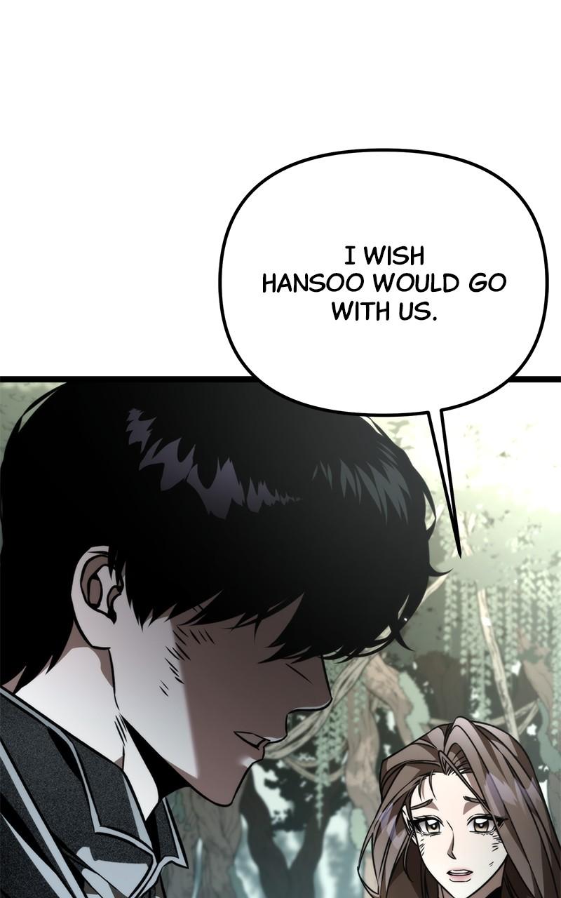 Reincarnator Chap 44 - Next Chap 45