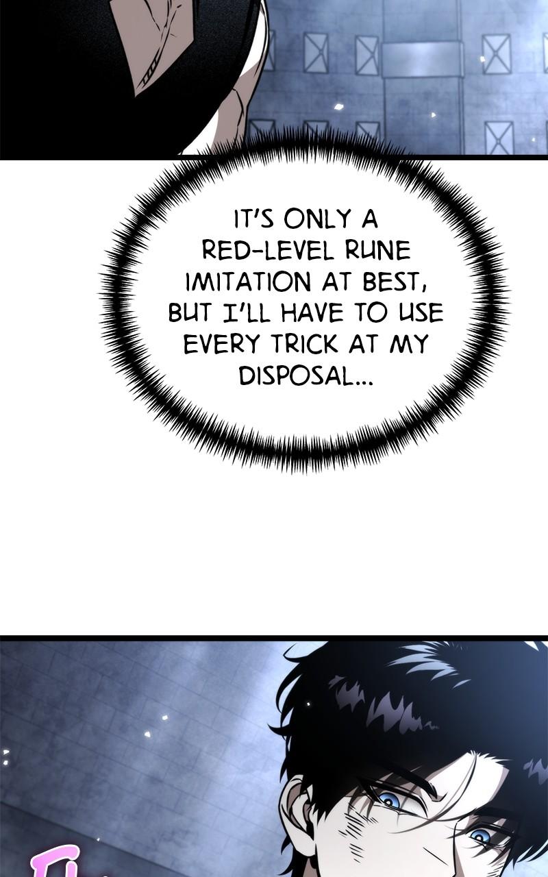 Reincarnator Chap 44 - Next Chap 45