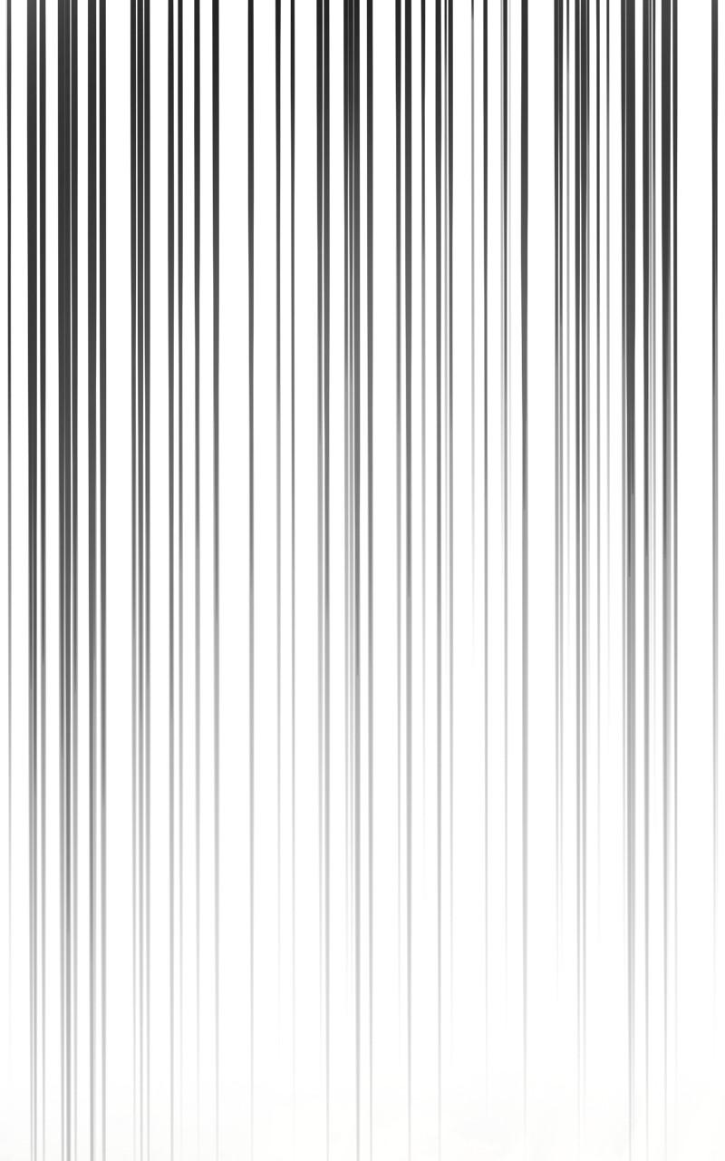 Reincarnator Chap 44 - Next Chap 45