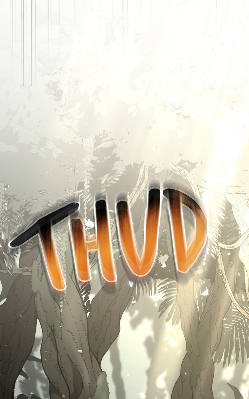 Reincarnator Chap 44 - Next Chap 45