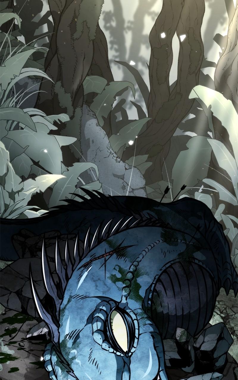 Reincarnator Chap 44 - Next Chap 45