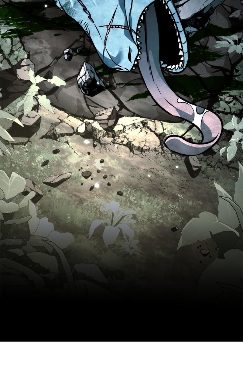 Reincarnator Chap 44 - Next Chap 45