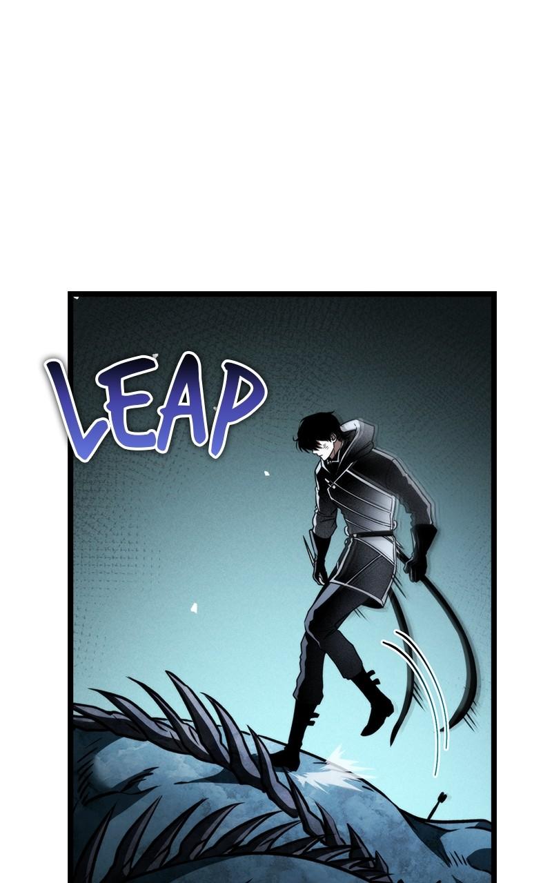Reincarnator Chap 44 - Next Chap 45
