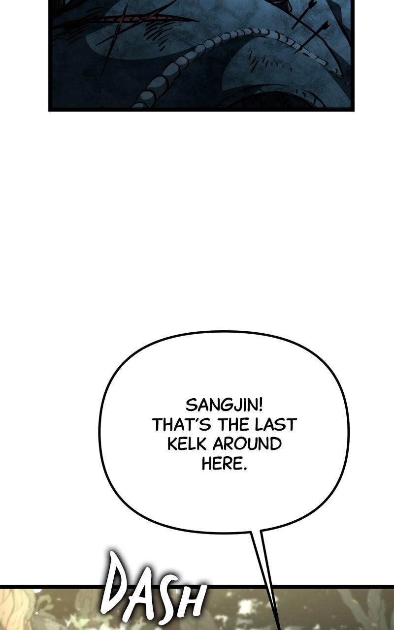 Reincarnator Chap 44 - Next Chap 45