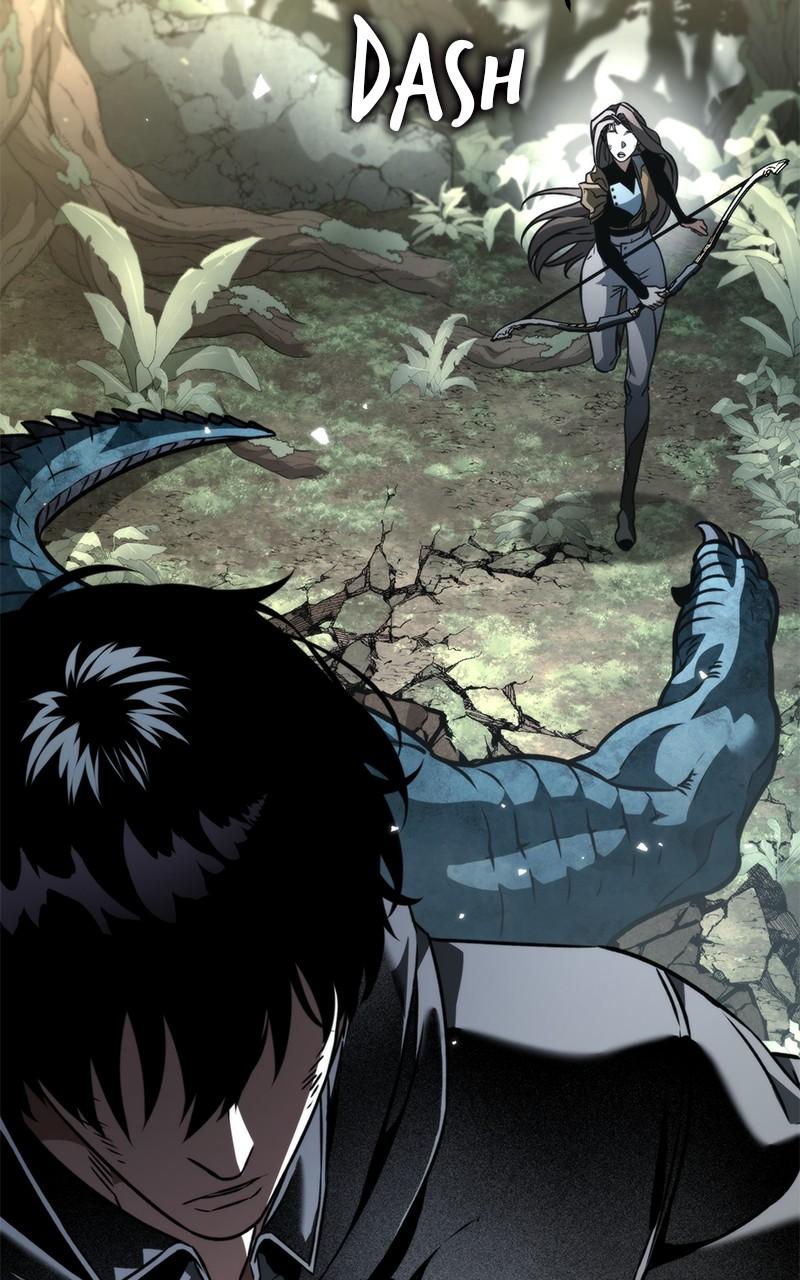 Reincarnator Chap 44 - Next Chap 45