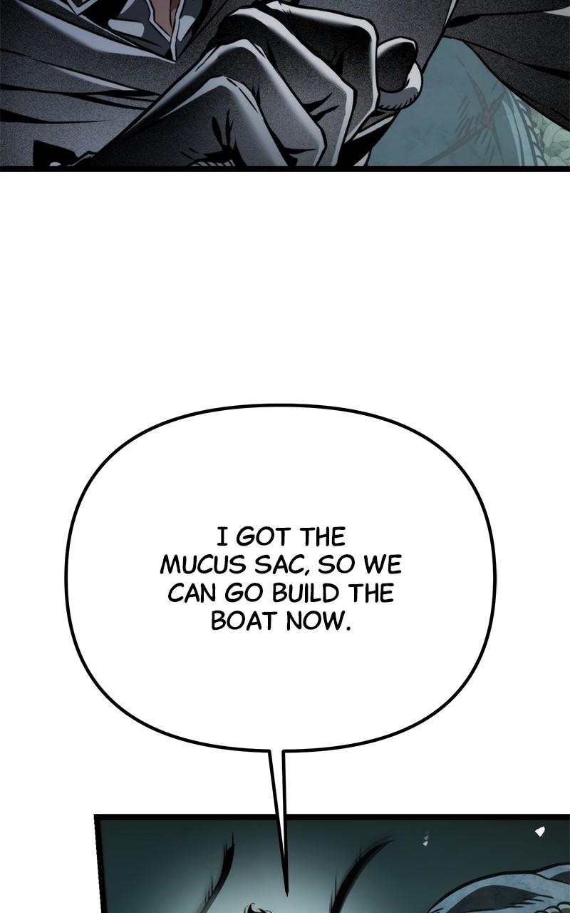 Reincarnator Chap 44 - Next Chap 45