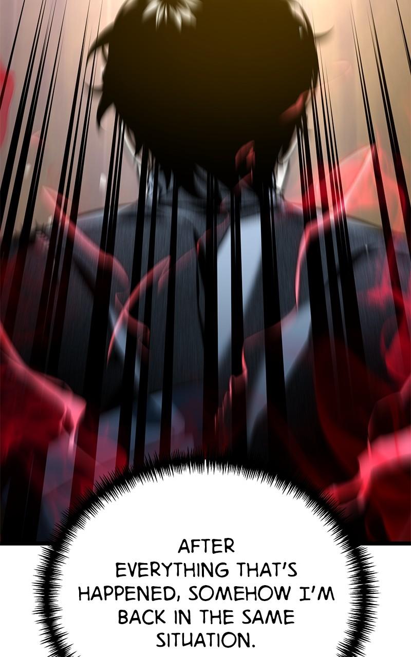 Reincarnator Chap 44 - Next Chap 45