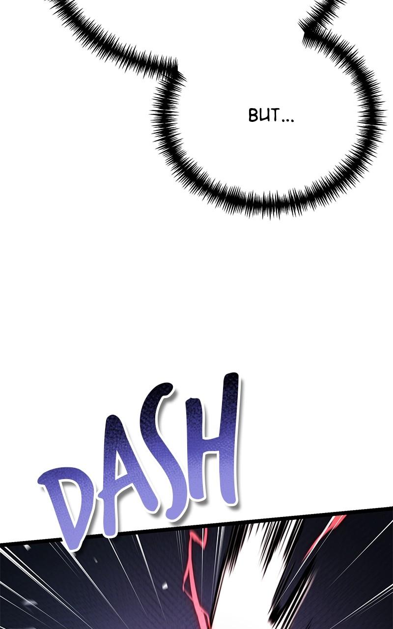 Reincarnator Chap 44 - Next Chap 45