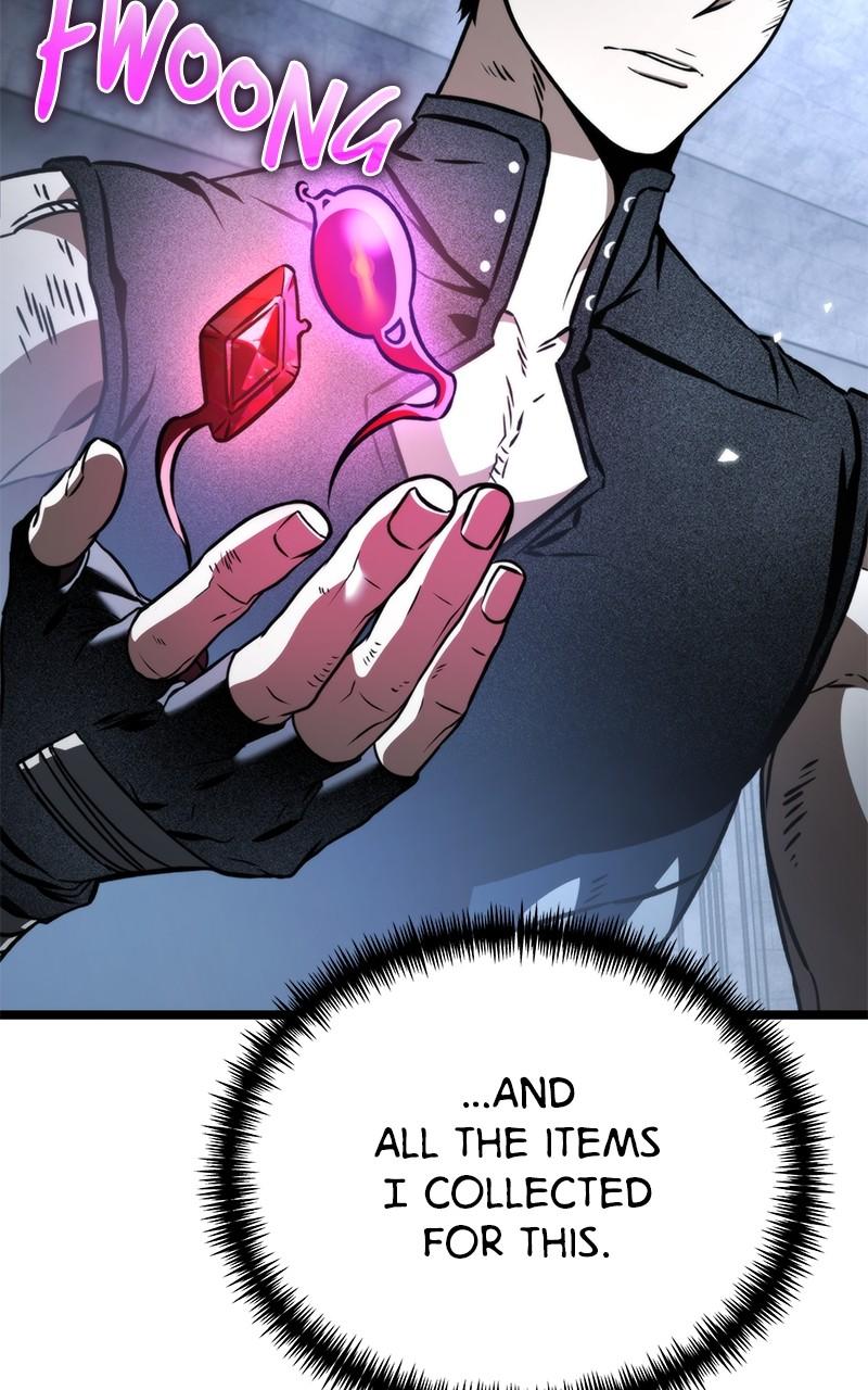 Reincarnator Chap 44 - Next Chap 45