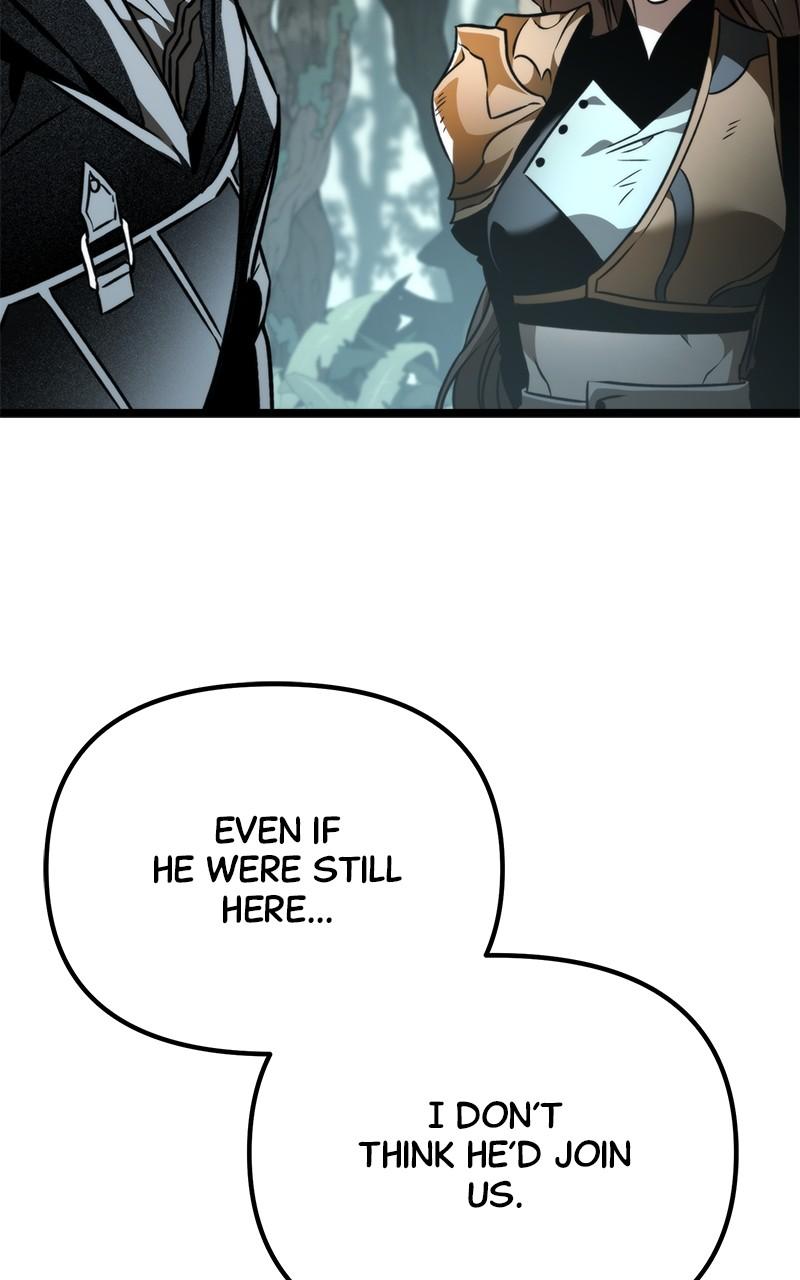 Reincarnator Chap 44 - Next Chap 45