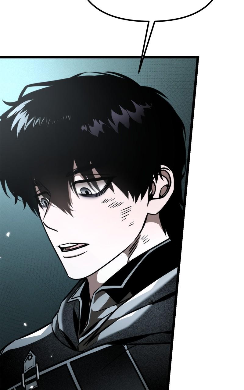 Reincarnator Chap 44 - Next Chap 45