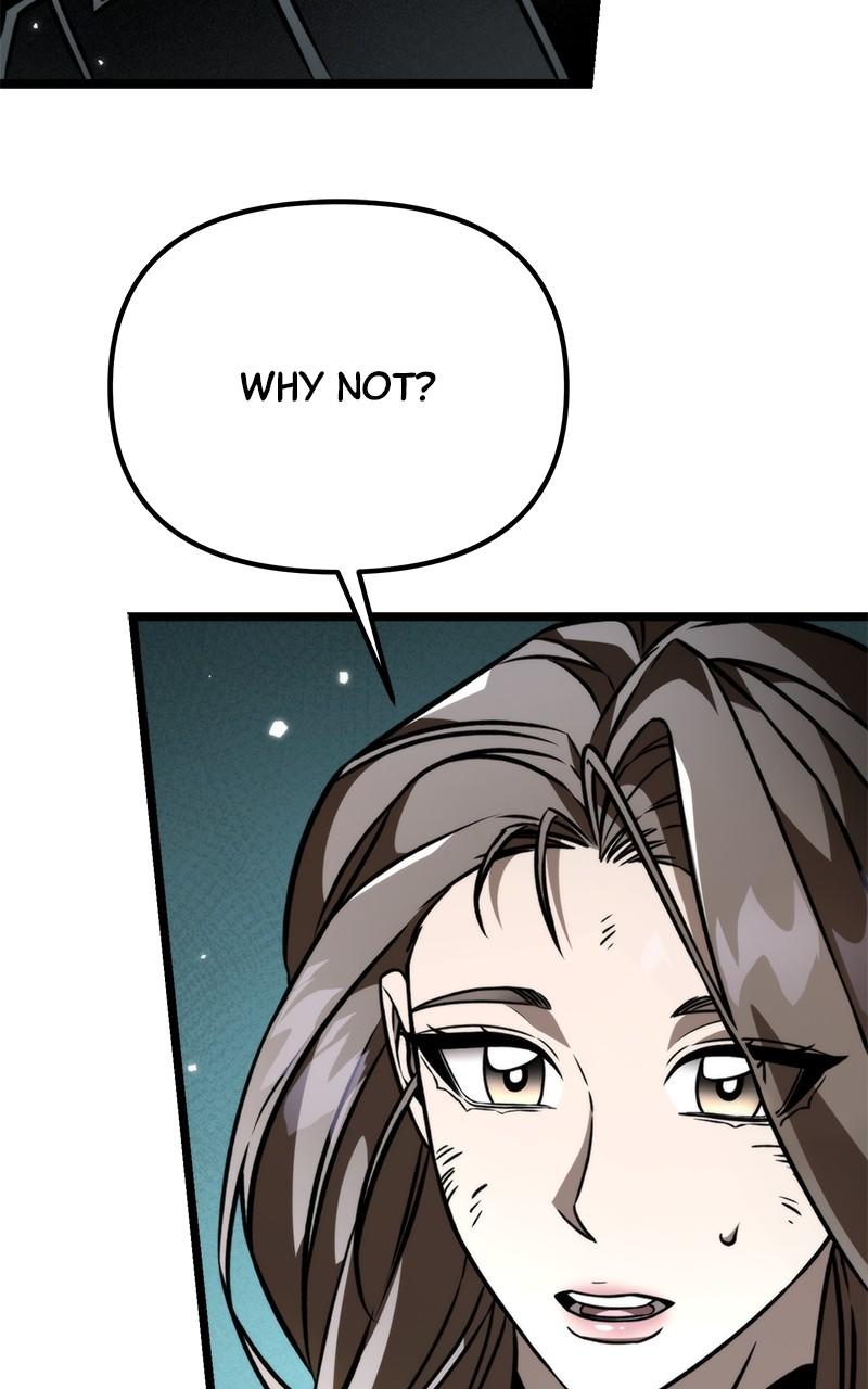 Reincarnator Chap 44 - Next Chap 45