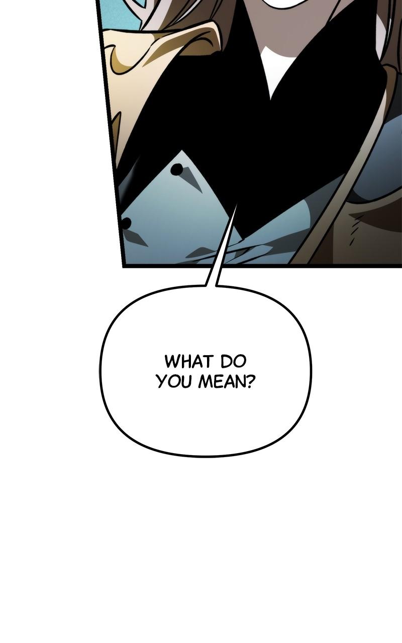 Reincarnator Chap 44 - Next Chap 45