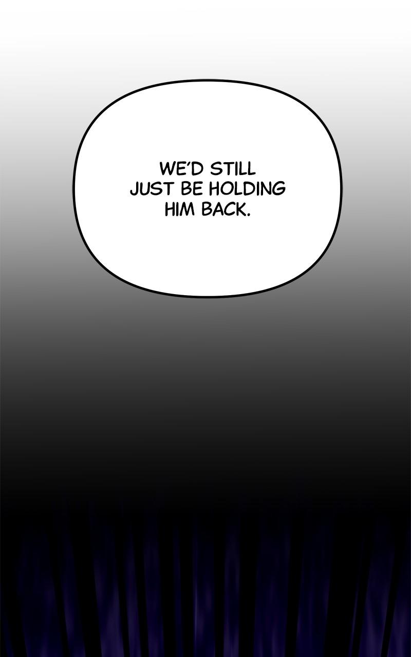 Reincarnator Chap 44 - Next Chap 45