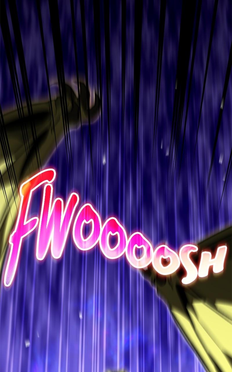 Reincarnator Chap 44 - Next Chap 45