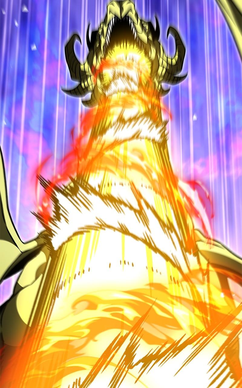 Reincarnator Chap 44 - Next Chap 45